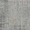 Ковровая плитка Milliken Change Agent - Europe com 215-153-250 Tin Matter  | FLOORDEALER